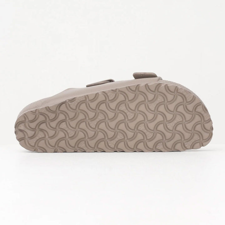1030466 - Scarpe - Birkenstock