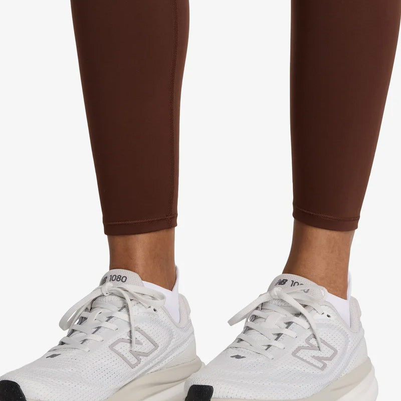 WP51112ABJ - Pantaloni - New Balance