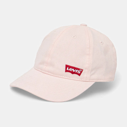 LK9A8615 9A8615 - Cappelli - Levi's