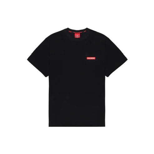 T-SHIRT SPRAYGROUND PAINT XPLOSION NEW REGULAR