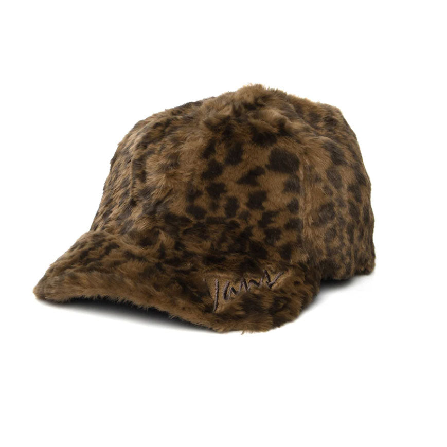 VN000QA - Cappelli - Vans