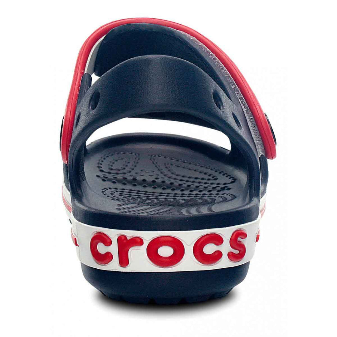 12856 -  - crocs