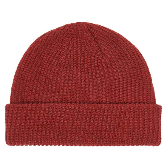 VN000QB4H891 - Cappelli - Vans