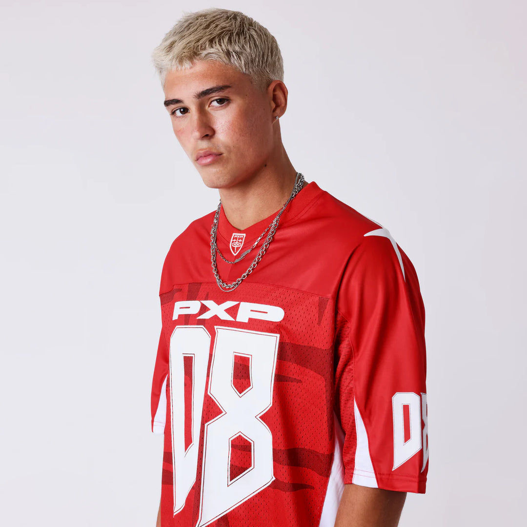 2611126 - T-SHIRT - Project X Paris