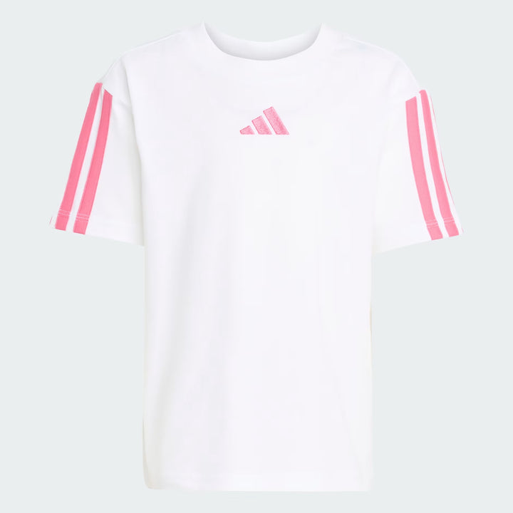 KC6147 - Completi - Adidas