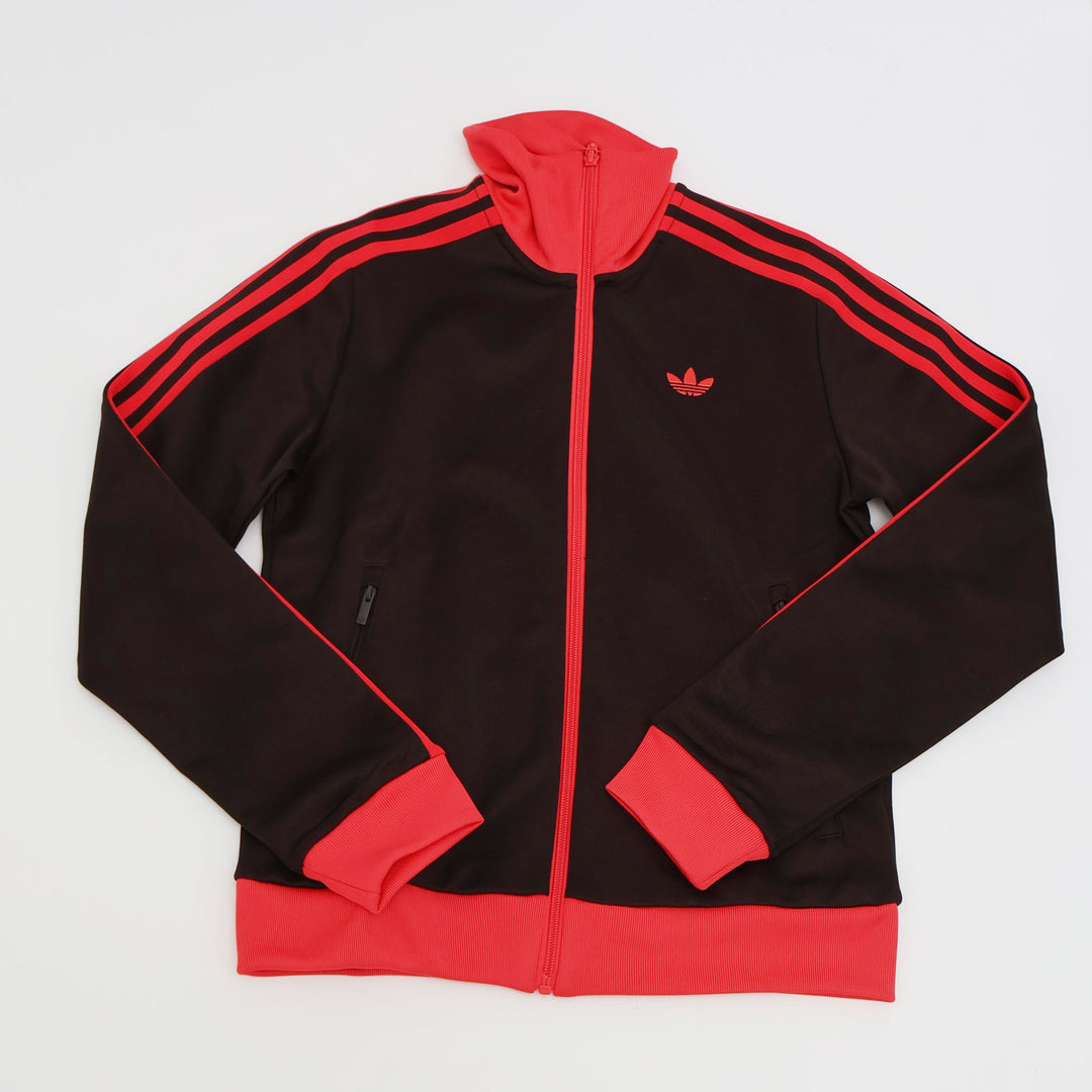 KR6015 - Tute - Adidas