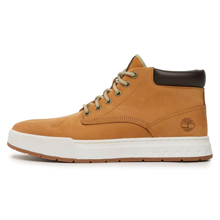 TB0A5PRV2311 - Scarpe - TIMBERLAND