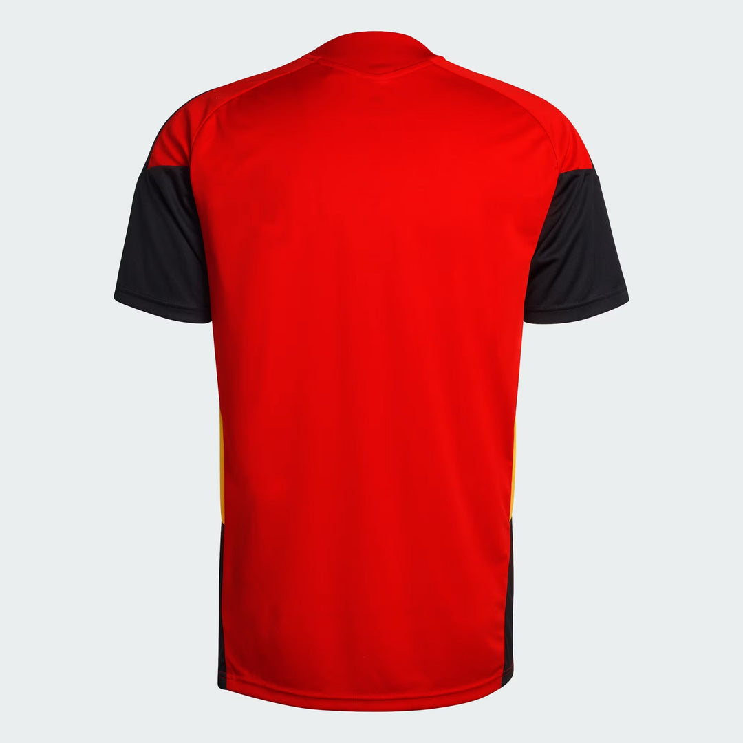 KB3408 - T-SHIRT - Adidas