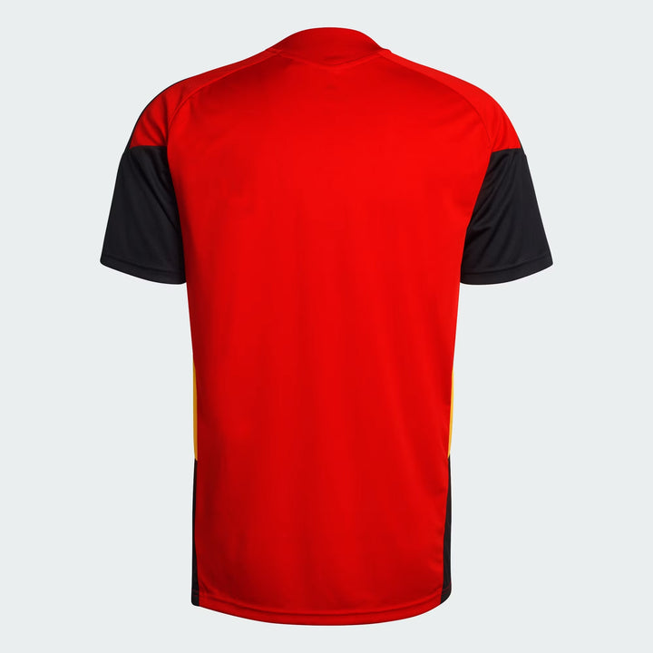 KB3408 - T-SHIRT - Adidas