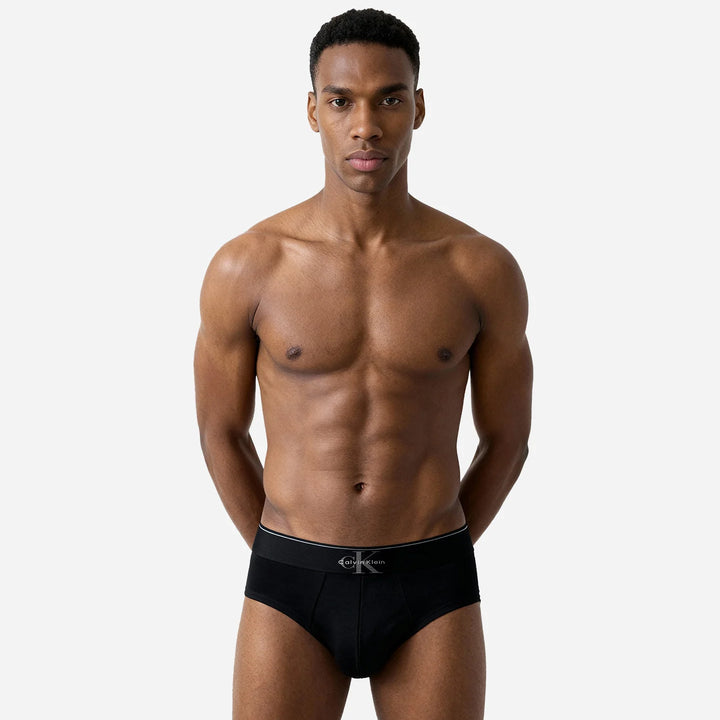 LV00NB4471 - Slip - Calvin Klein