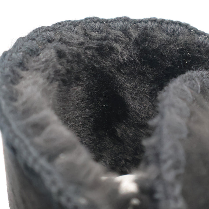 ICO5265SD - Scarpe - ICON