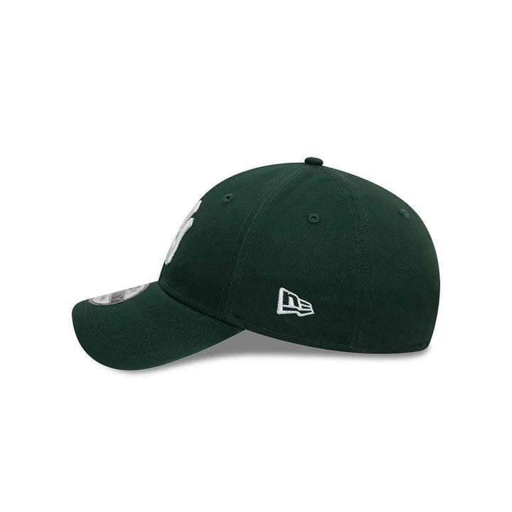 60471456 - Cappelli - New Era
