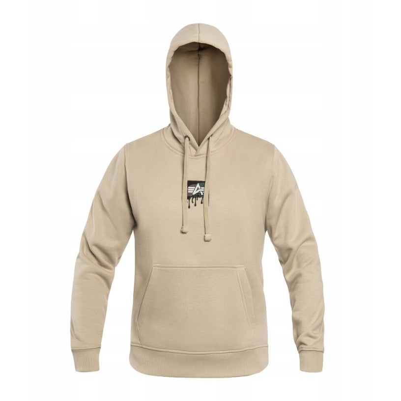 268338 - Felpe - Alpha Industries