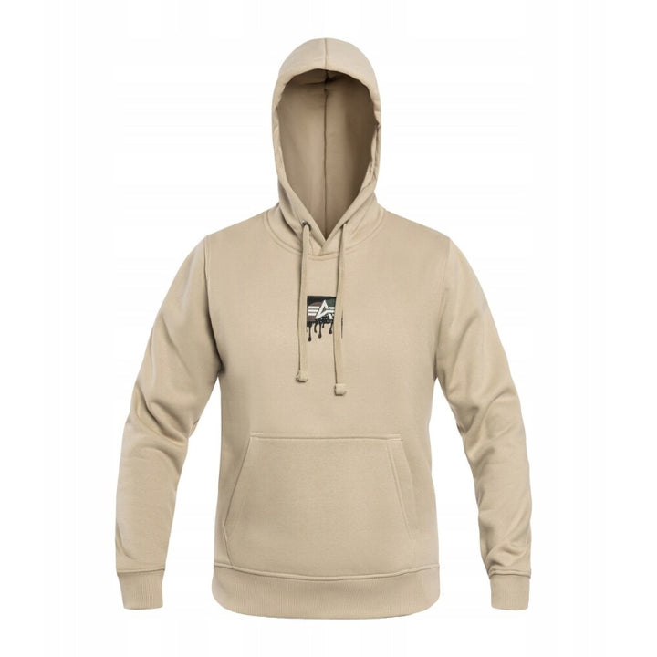 268338 - Felpe - Alpha Industries