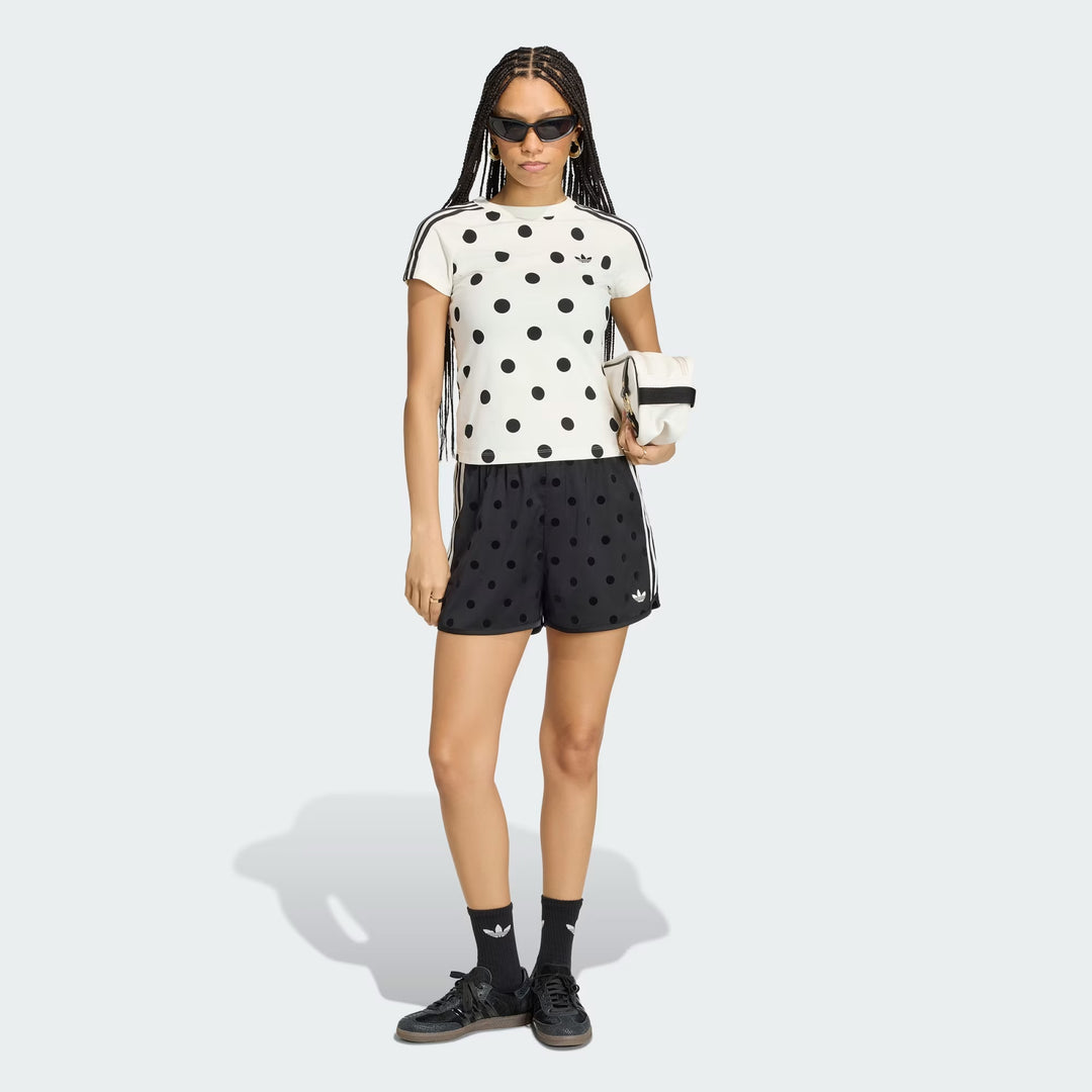 KV1172 - Pantaloncini - Adidas