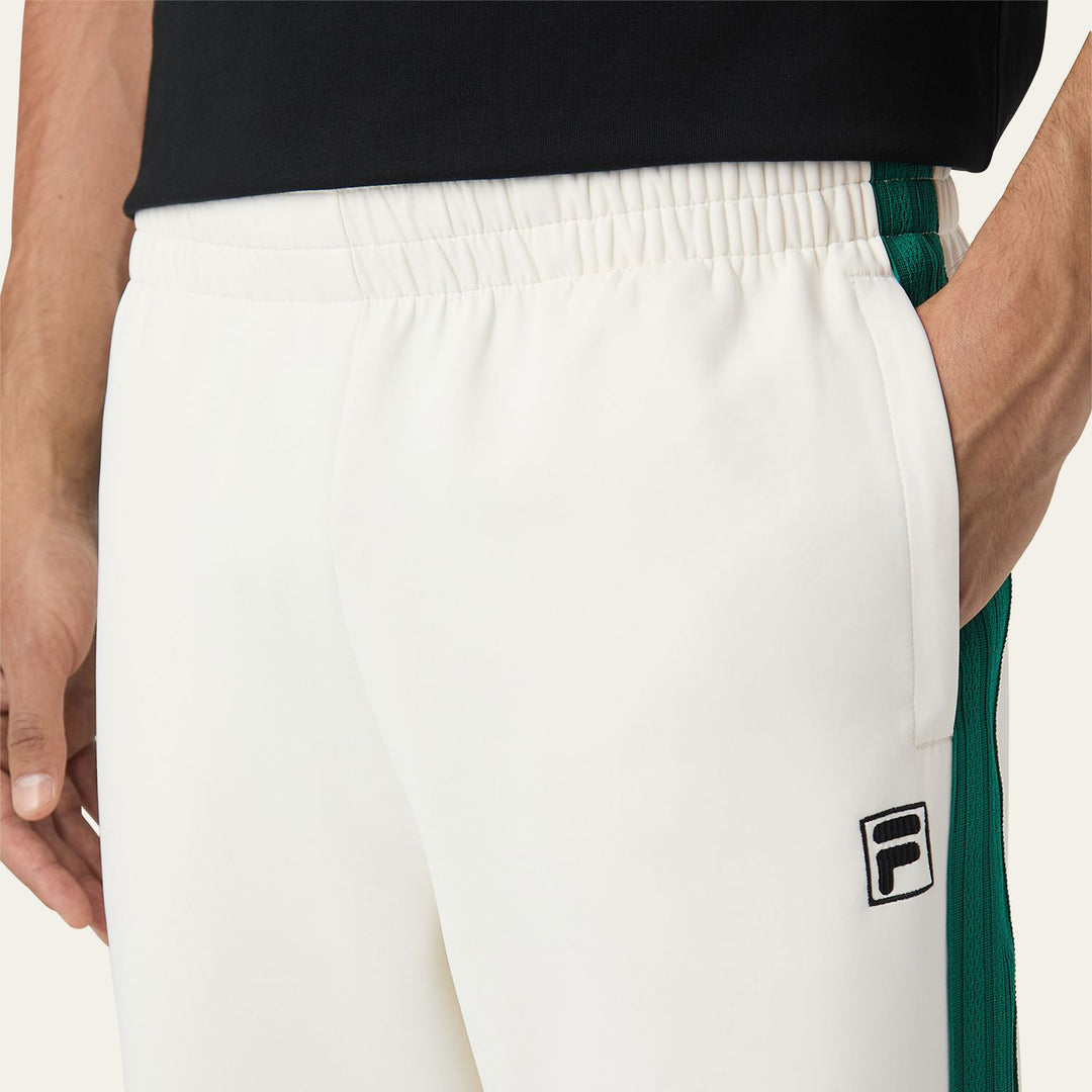 FAM1081 - Pantaloni - Fila