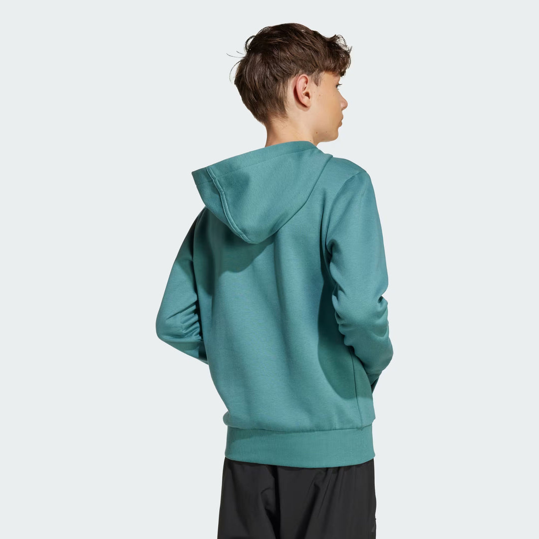 KC2804 - Felpe - Adidas