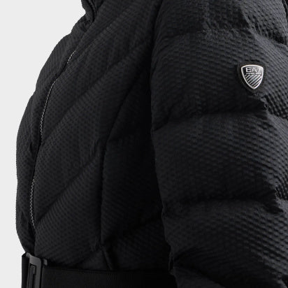 6DTL02 TNGCZ - Giacche - EMPORIO ARMANI