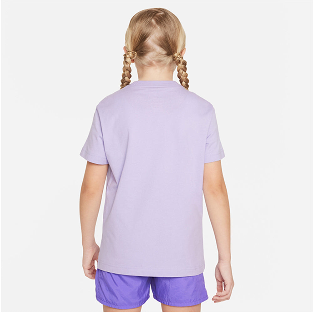 FD0928 - T-Shirt e Polo - Nike