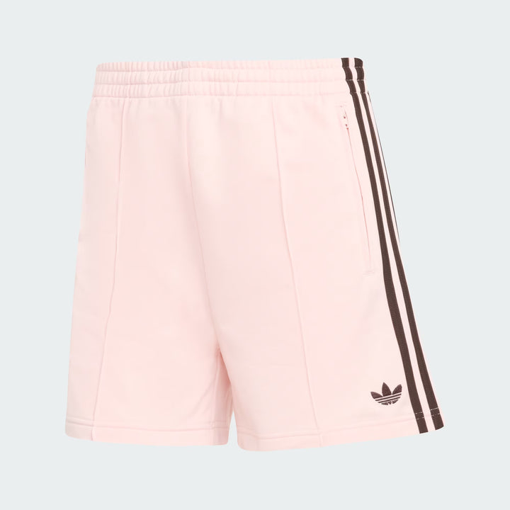 KD3671 - Pantaloncini - Adidas
