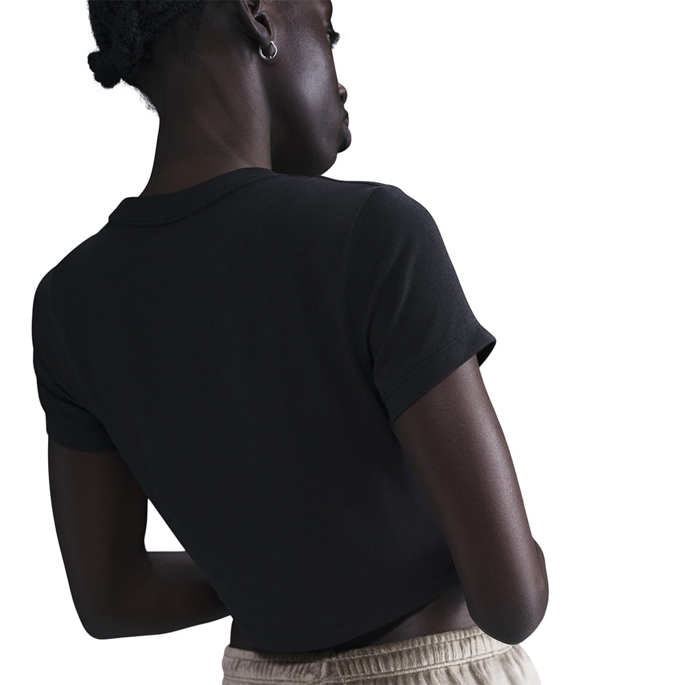 HF9538 - T-Shirt e Polo - Nike