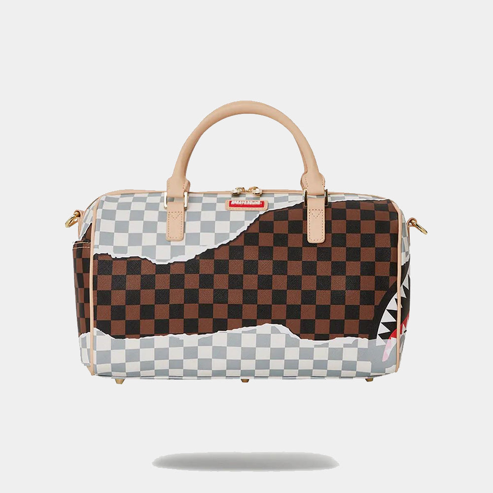 910D5727NSZ - Borse - Sprayground