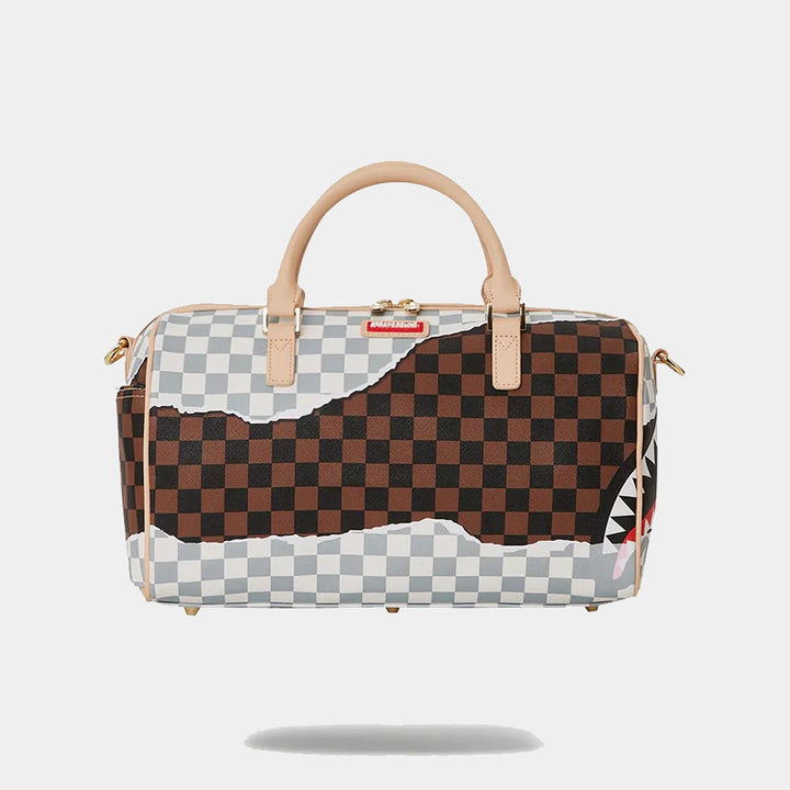 910D5727NSZ - Borse - Sprayground