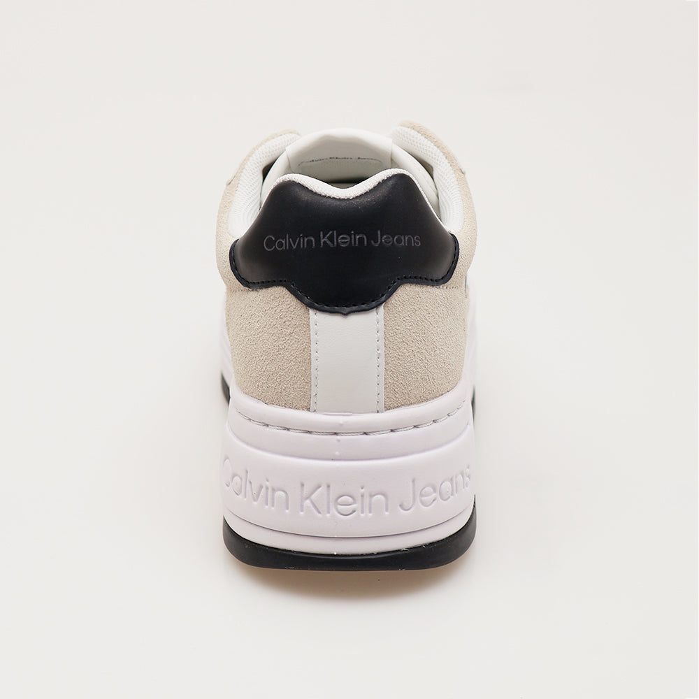 YW0YW01482 - Scarpe - Calvin Klein