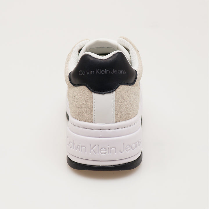 YW0YW01482 - Scarpe - Calvin Klein