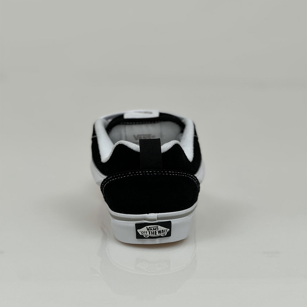 VN000CYU6BT1 - Scarpe - Vans