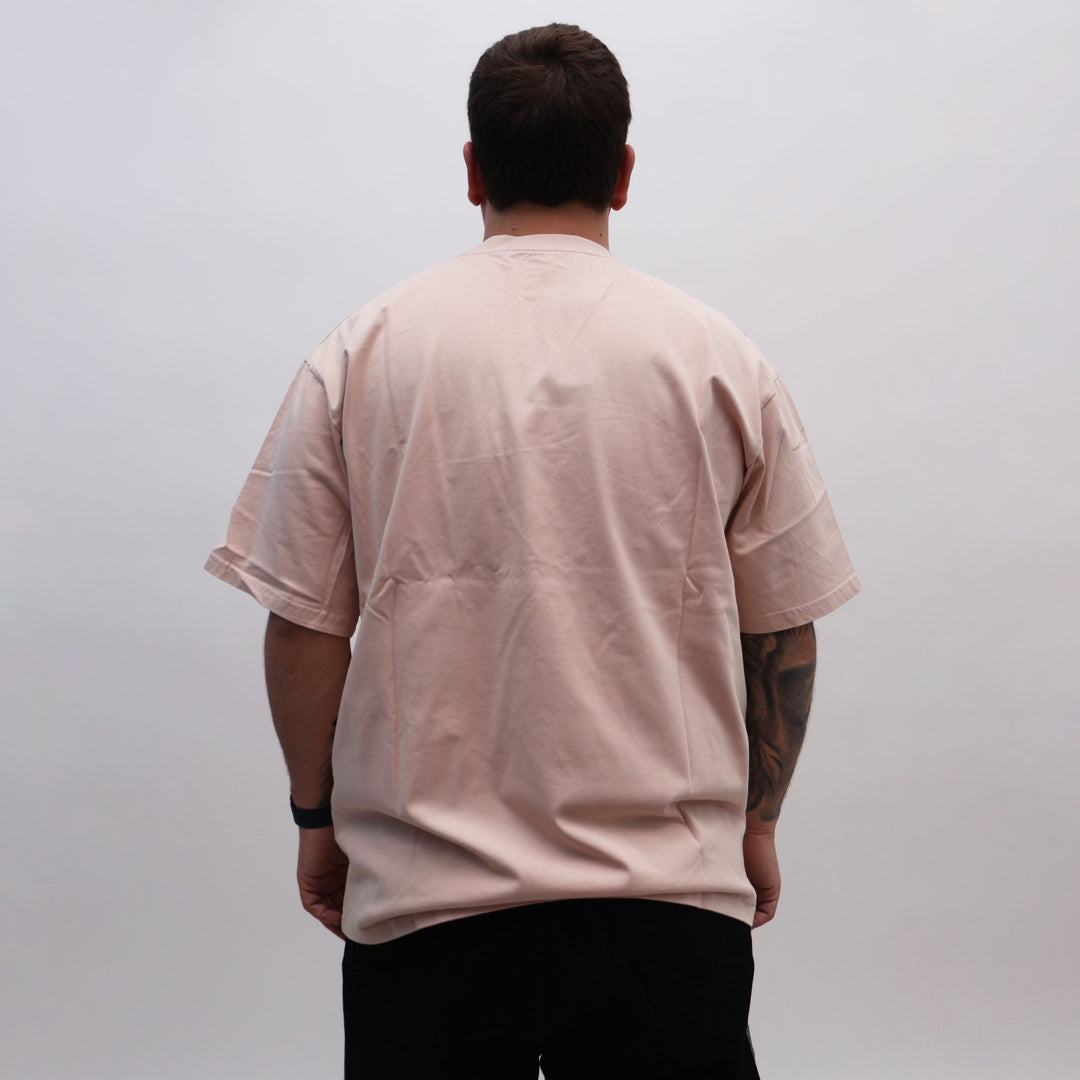 HTDM321104745 - T-Shirt e Polo - Acupuncture