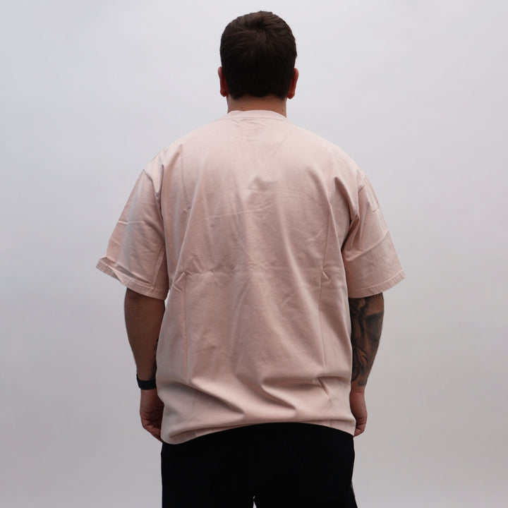 HTDM321104745 - T-Shirt e Polo - Acupuncture