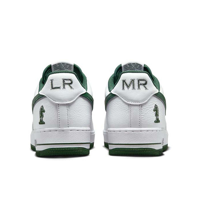 FB9128 - Scarpe - Nike - AIR FORCE 1 LOW "FOUR HORSEMEN LEBRON - Edizione Speciale Lebron James