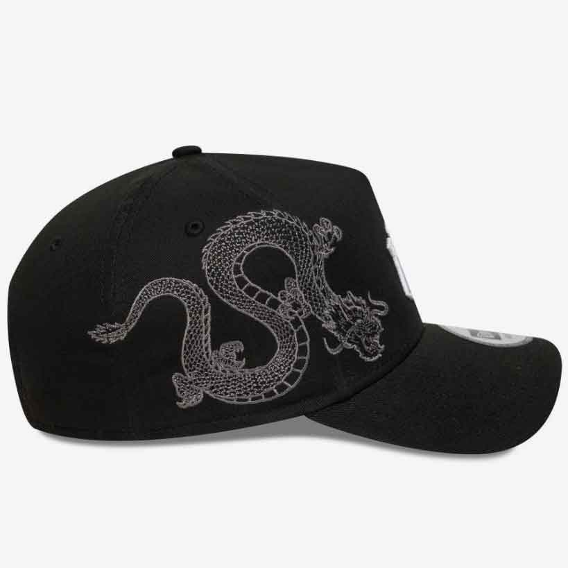 60691253 - Cappelli - New Era