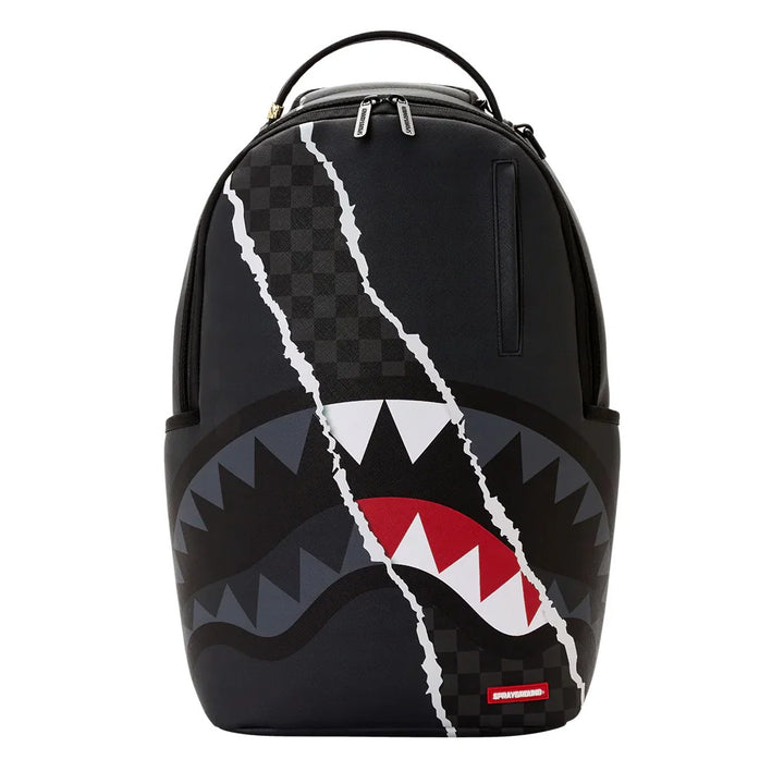 910B8502NSZ - Zaini - Sprayground - [PREORDER]