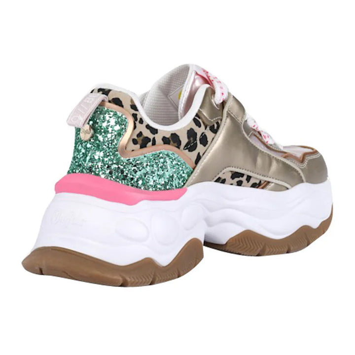 1636703 - SCARPA - Buffalo