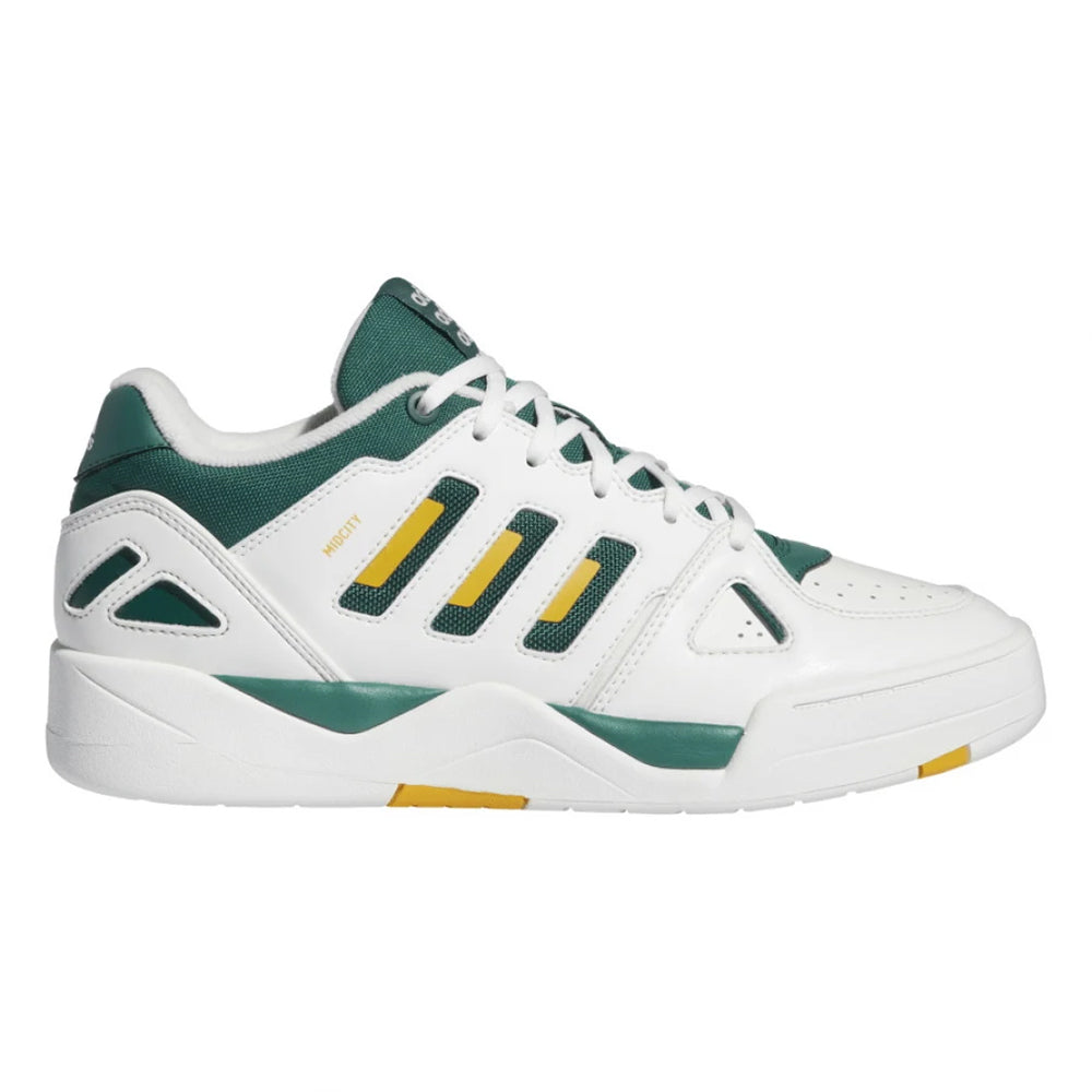 IF4548 - Scarpe - Adidas
