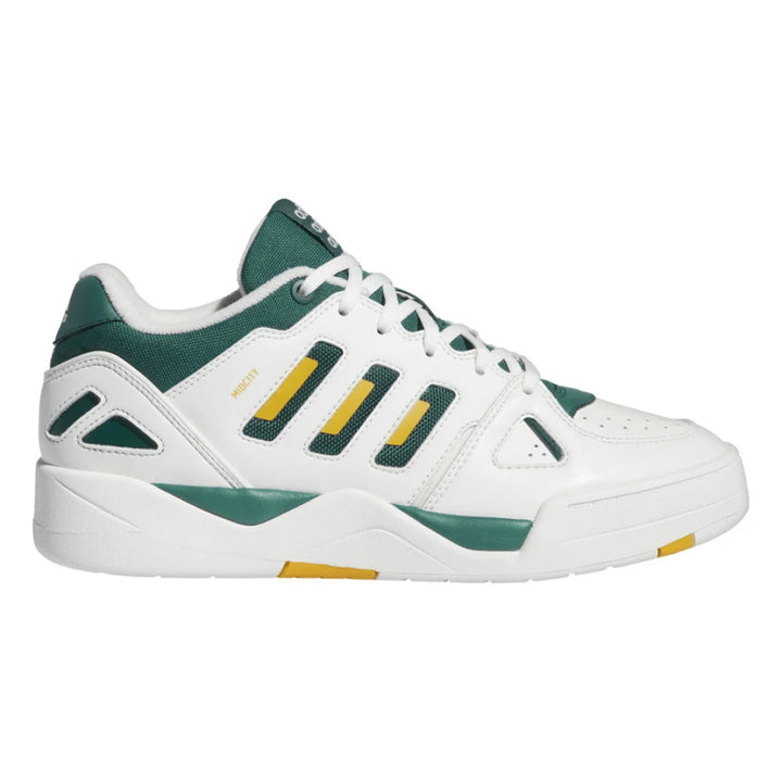 IF4548 - Scarpe - Adidas