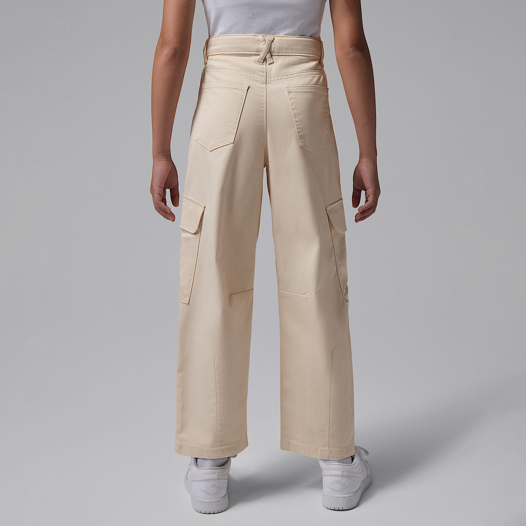 45G209 - PANTALONE - Jordan