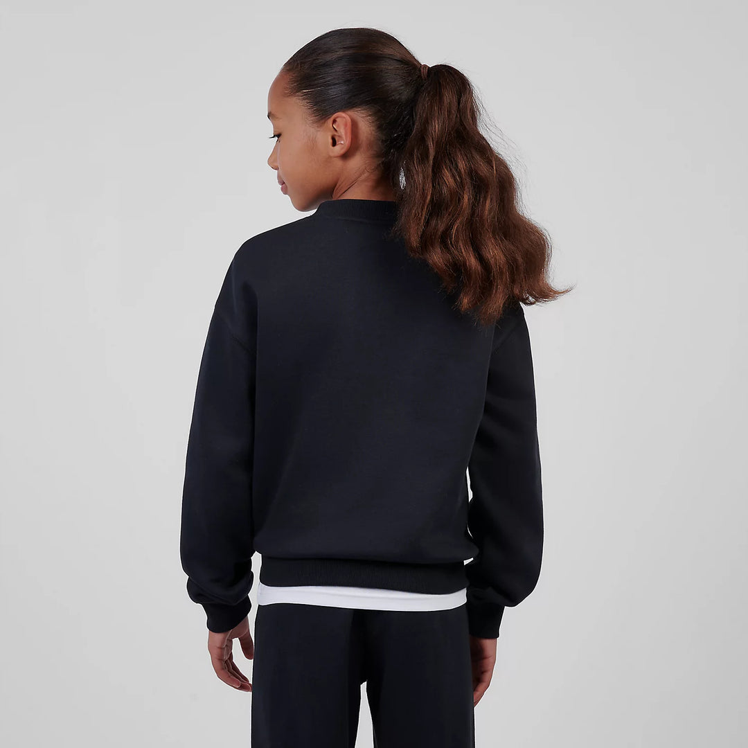 NBLAKG0055 LAKG0055 - FELPA - New Balance