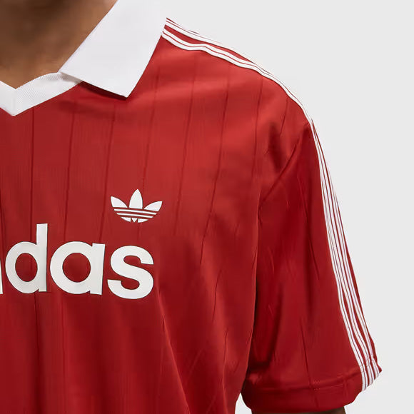 KS7455 - T-SHIRT - Adidas