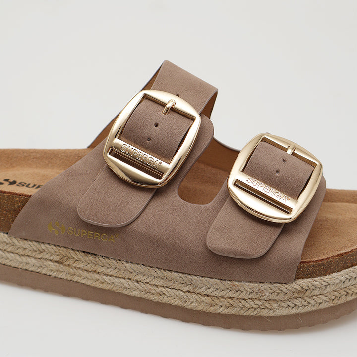 S11T228 - Scarpe - SUPERGA
