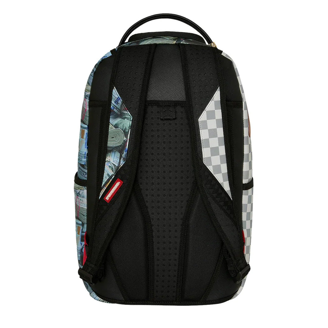 910B8548NSZ - Zaini - Sprayground - [PREORDER]