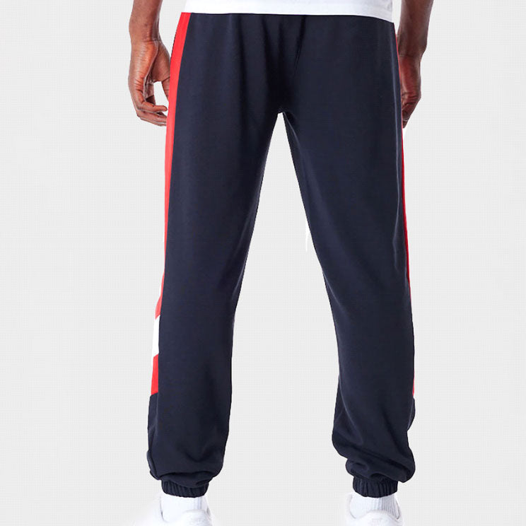60564790 - Pantaloni - New Era