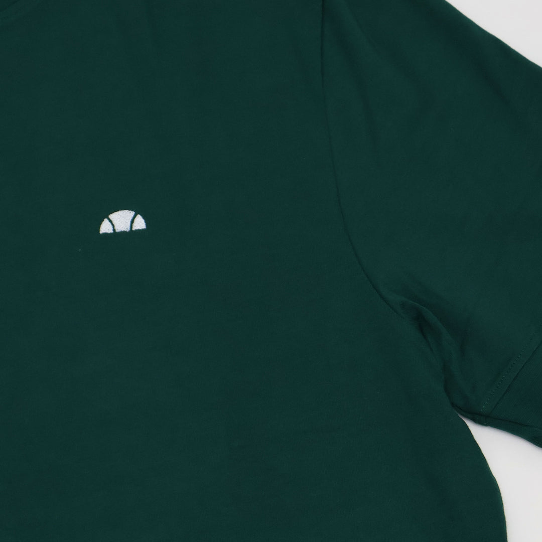 EHM218S26 - T-SHIRT - Ellesse