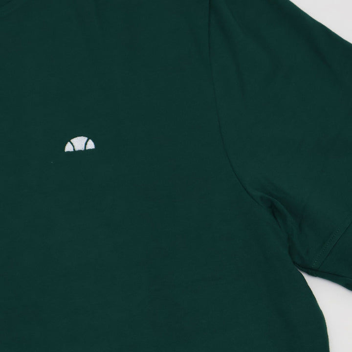 EHM218S26 - T-SHIRT - Ellesse