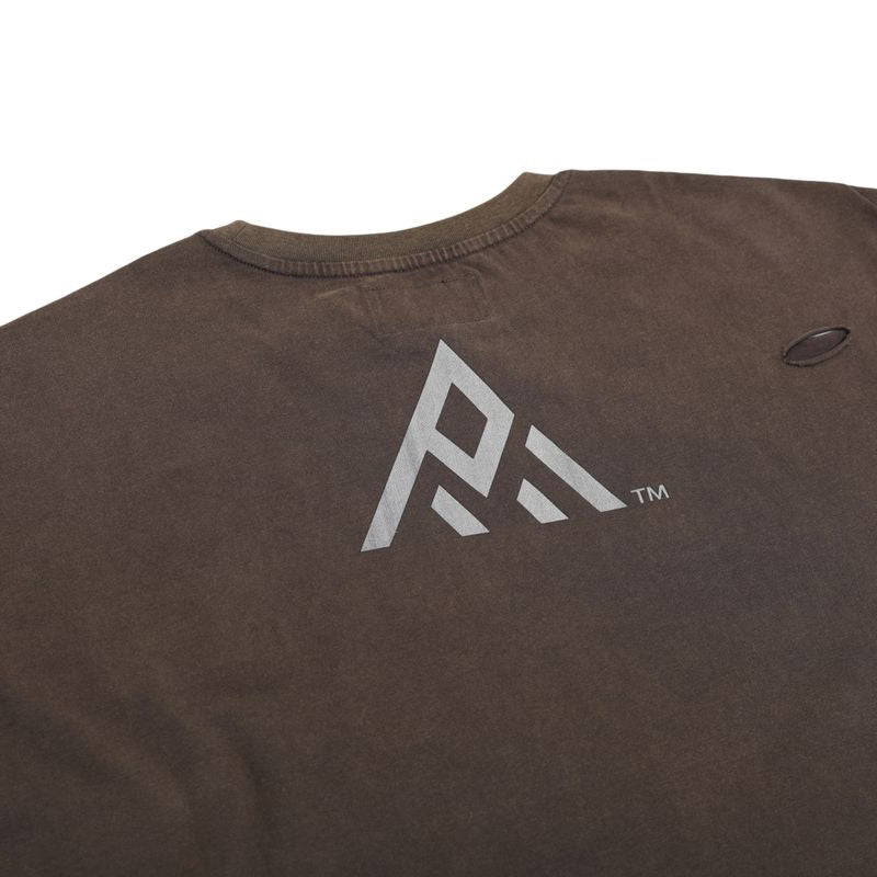 BH3551 - T-SHIRT - Paper Money