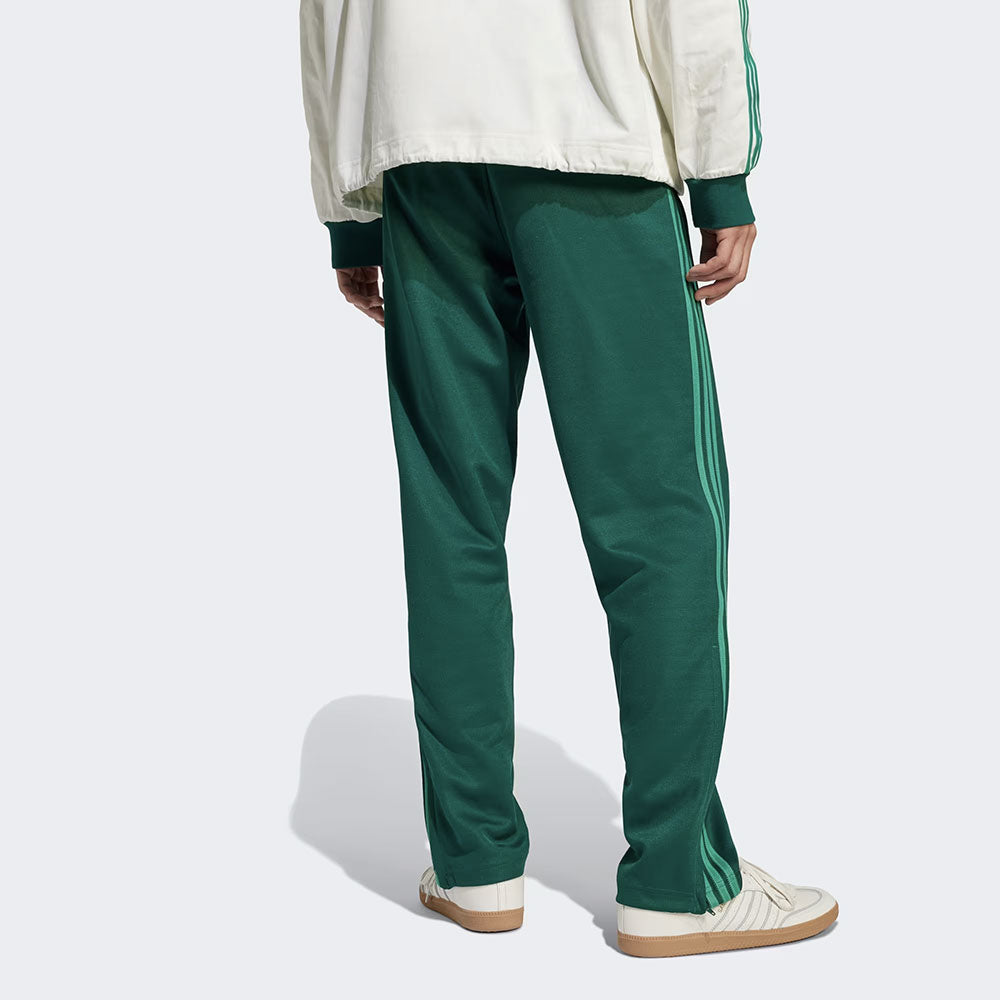 JC8364 - Pantaloni - Adidas