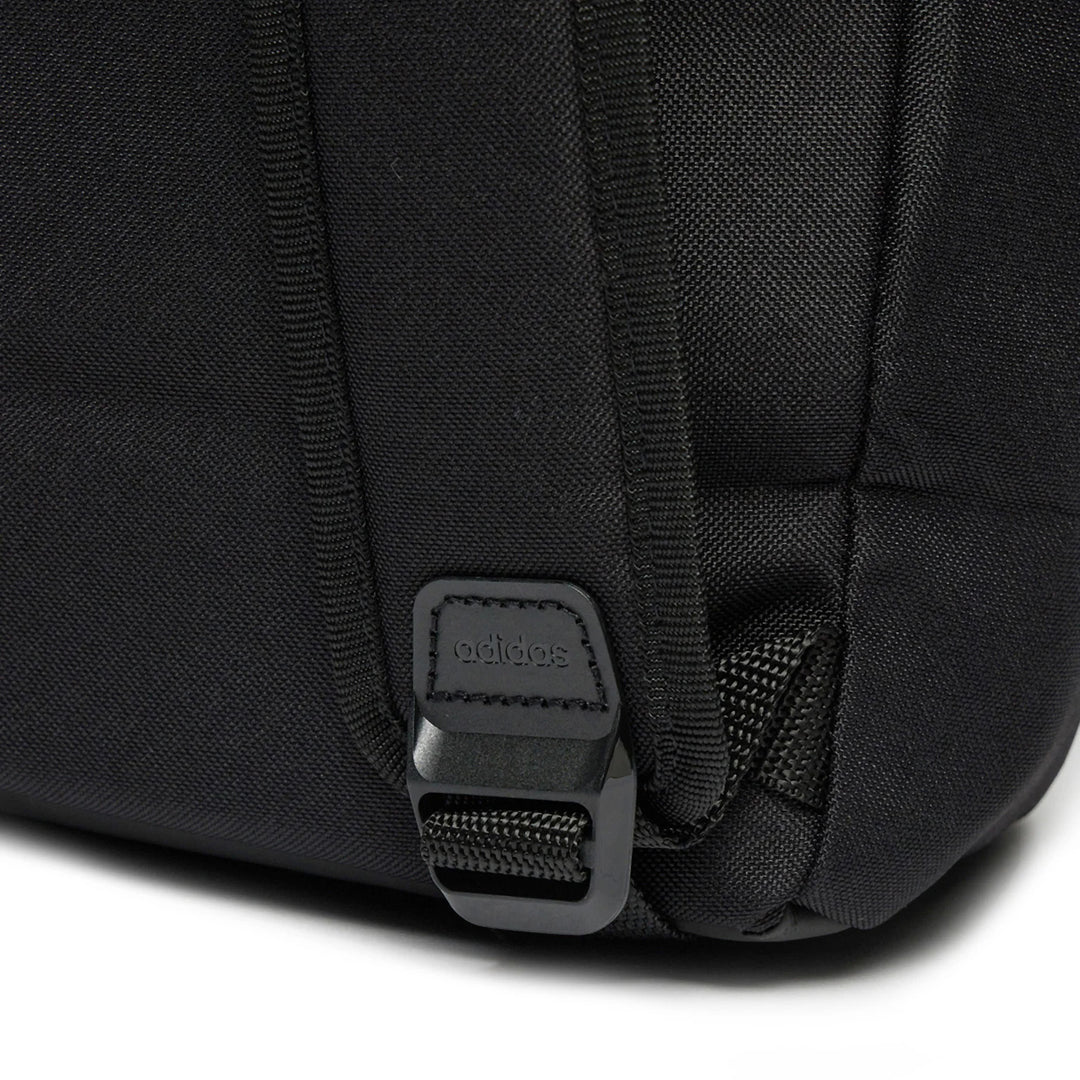 HT4768 - Zaini - Adidas