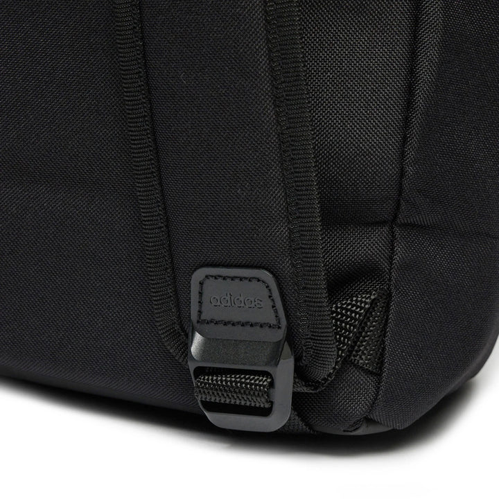 HT4768 - Zaini - Adidas